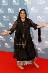 Mira Nair