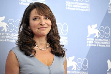 Susanne Bier