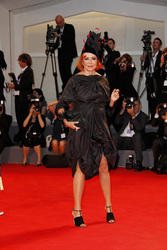 Marina Ripa di Meana