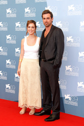 Hadas Yaron, Yiftach Klein