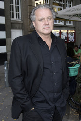 Julian Roman Pölsler