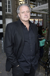 Julian Roman Pölsler