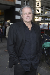 Julian Roman Pölsler