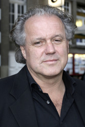 Julian Roman Pölsler