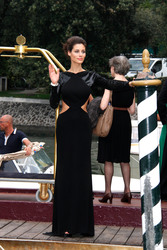 Marica Pellegrinelli