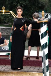 Marica Pellegrinelli