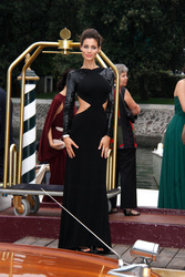 Marica Pellegrinelli