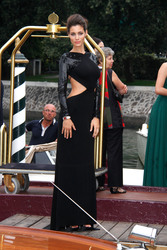 Marica Pellegrinelli