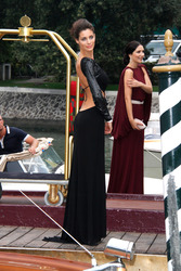 Marica Pellegrinelli