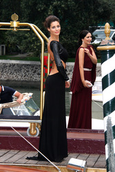 Marica Pellegrinelli