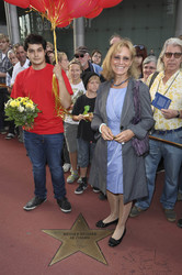 Elisabeth Charlotte Trautwein-Heymann