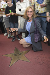 Elisabeth Charlotte Trautwein-Heymann