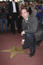 Michael 'Bully' Herbig