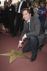 Michael 'Bully' Herbig