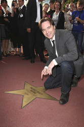 Michael 'Bully' Herbig