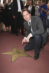 Michael 'Bully' Herbig