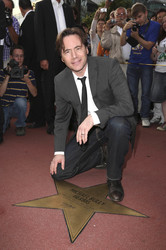 Michael 'Bully' Herbig