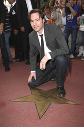 Michael 'Bully' Herbig