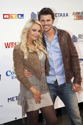 Jana Julie Kilka, Thore Schölermann