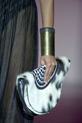 Dolores Cortes Model