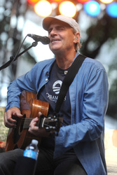 James Taylor