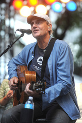 James Taylor
