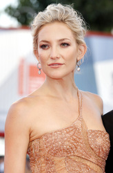 Kate Hudson
