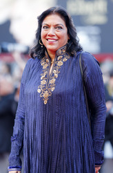 Mira Nair