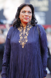 Mira Nair
