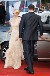 Naomi Watts, Liev Schreiber