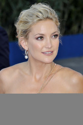 Kate Hudson