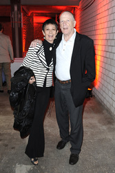 Emöke Pöstenyi, Wolfgang Kohlhaase