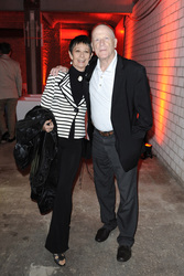 Emöke Pöstenyi, Wolfgang Kohlhaase