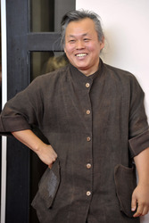 Kim Ki-duk / Ki-duk Kim