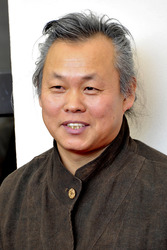 Kim Ki-duk / Ki-duk Kim