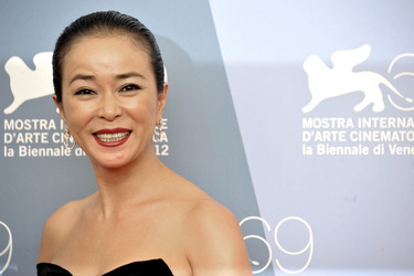 Cho Min-soo / Min-soo Jo