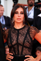 Nadine Labaki