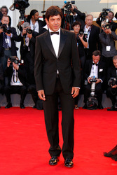 Pierfrancesco Favino