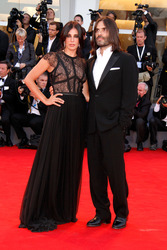 Nadine Labaki, Khaled Mouzannar