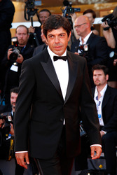 Pierfrancesco Favino