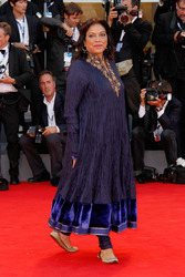 Mira Nair