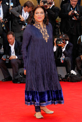 Mira Nair