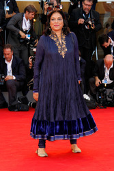 Mira Nair