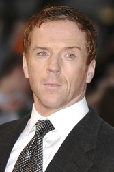 Damian Lewis