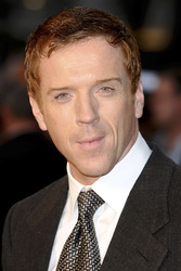 Damian Lewis