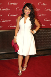 Bahar Kizil (Monrose)