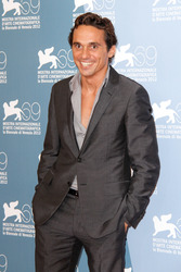 Pier Giorgio Bellocchio