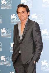 Pier Giorgio Bellocchio