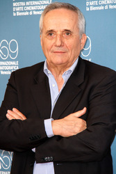 Marco Bellocchio