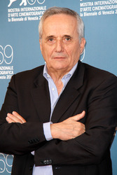 Marco Bellocchio
